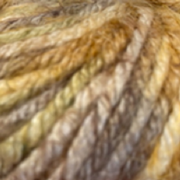 Luxor Skacel Yarn - 10 Balls | Multi Neutral Color - Picture 5 of 9